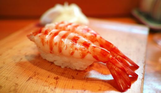 食品ブロガーのためのテクニック紹介