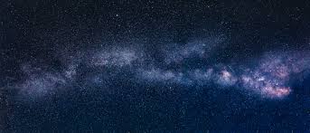 星空をきれいに写真に収める方法